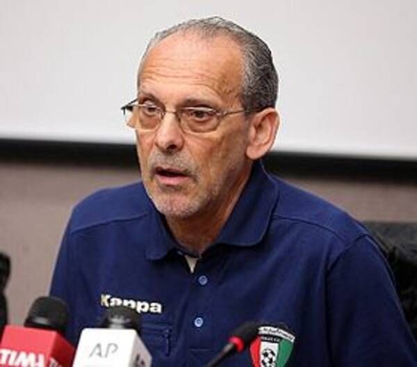 جورفان فييرا