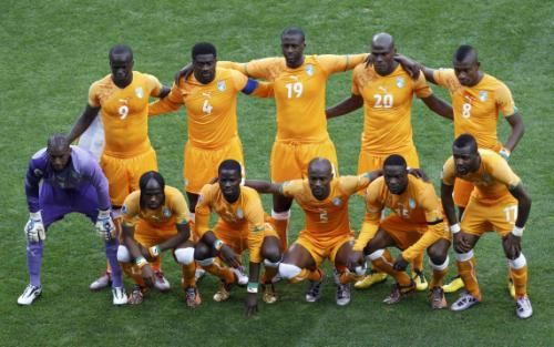 2010-06-15t141134z_01_wcp354_rtridsp_3_soccer-world_reuters