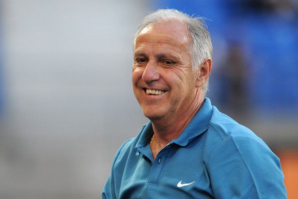 رينيه جيرارد