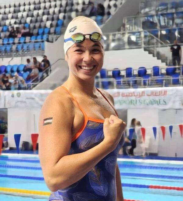 فاليري ترزي