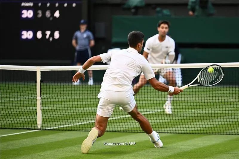 ?i=afp%2f20230705%2f20230705-afp_33mt8u9_afp