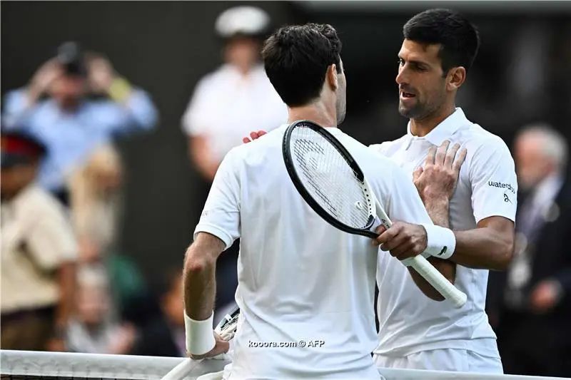 ?i=afp%2f20230705%2f20230705-afp_33mt8vz_afp