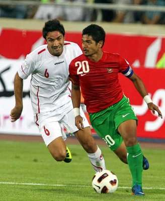 2011-09-02-00000102894515