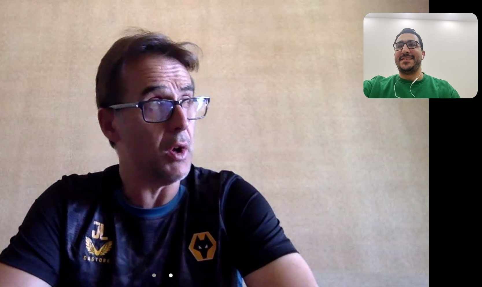 358501113_815515046880004_344479050794870947_n