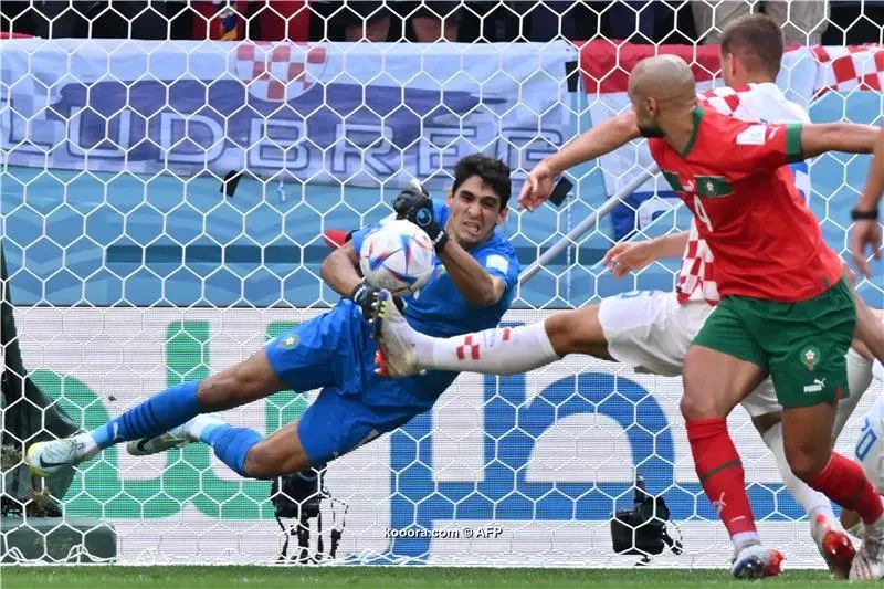 ?i=afp%2F20221123%2F20221123-afp_32r62mg_afp