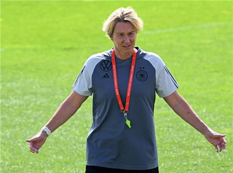 مارتينا فوس تكلنبرج