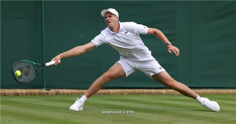 ?i=epa%2ftennis%2f2023-07%2f2023-07-06-10729457_epa