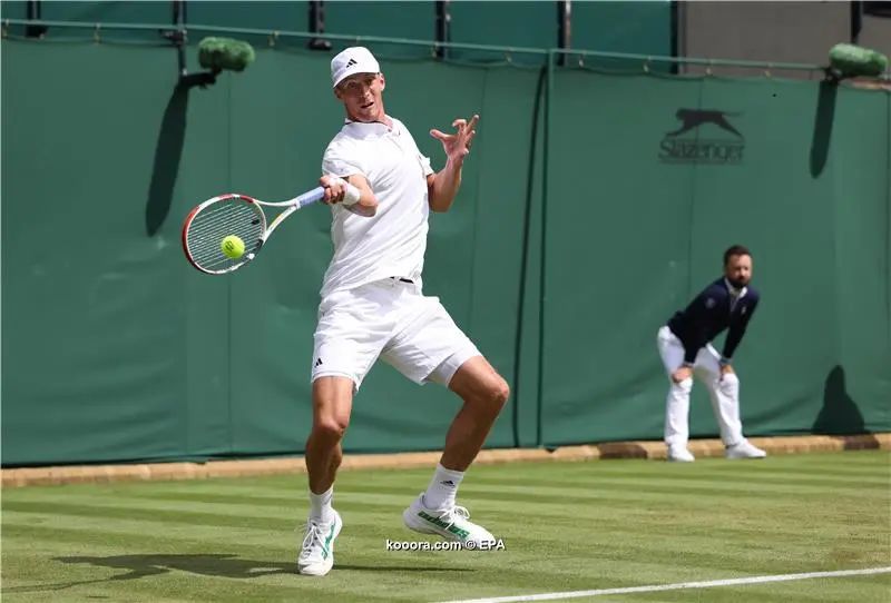 ?i=epa%2ftennis%2f2023-07%2f2023-07-06-10729456_epa