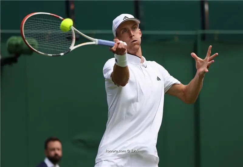 ?i=epa%2ftennis%2f2023-07%2f2023-07-06-10729455_epa