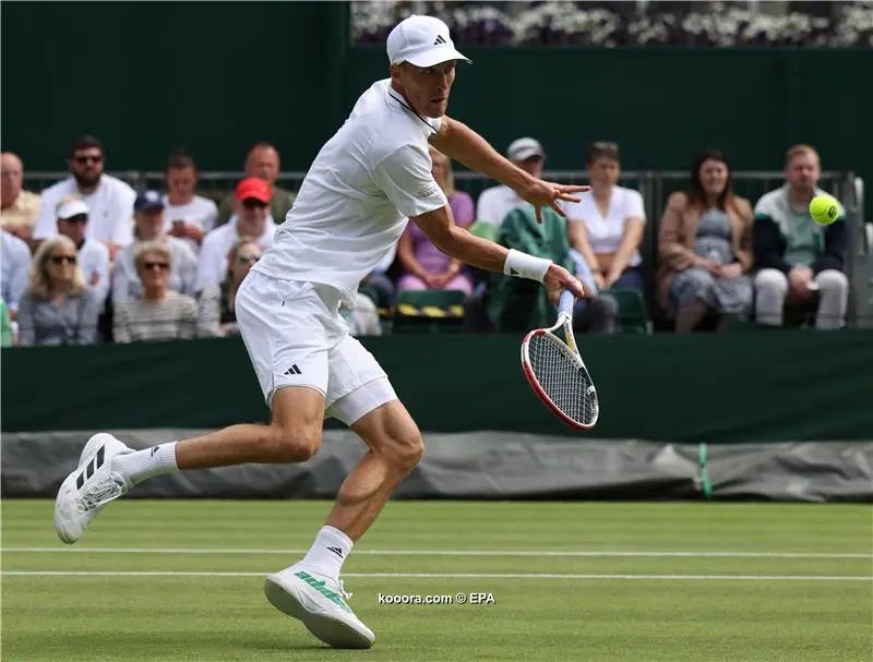 ?i=epa%2ftennis%2f2023-07%2f2023-07-06-10729454_epa