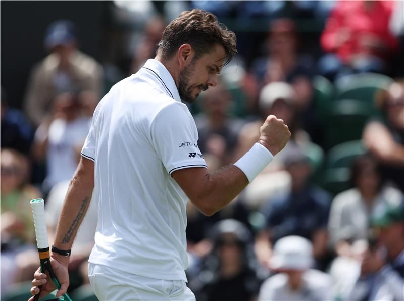 ستان فافرينكا