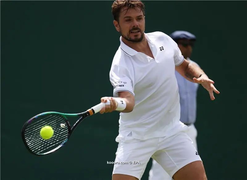 ?i=epa%2ftennis%2f2023-07%2f2023-07-06-10729551_epa