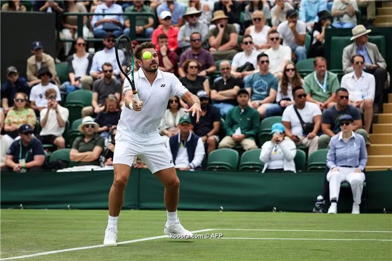 ?i=afp%2f20230706%2f20230706-afp_33mw6bt_afp