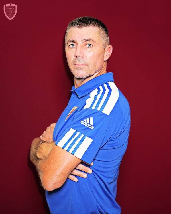 آرنو بويتنويج