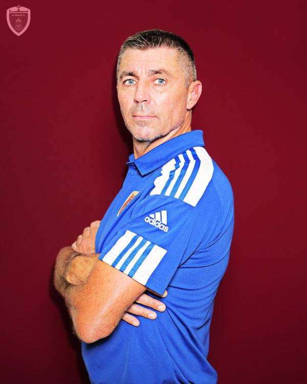 آرنو بويتنويج