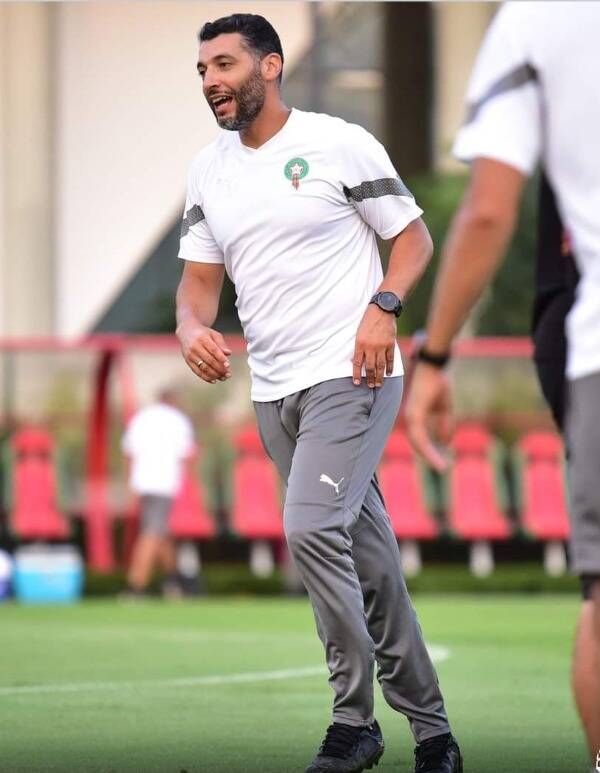 عصام الشرعي