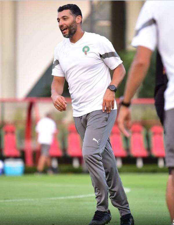 عصام الشرعي