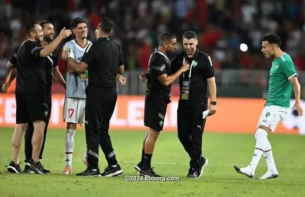 ?i=corr%2f464%2fkoo_464658