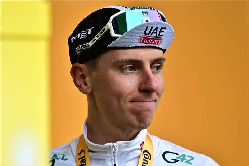 تادي بوجاتشار