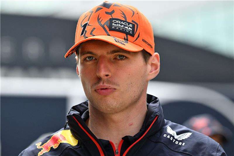 20230706-afp_33my2qt_afp