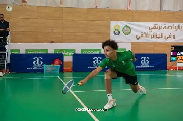 ?i=corr%2f464%2fkoo_464733