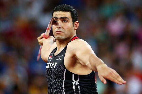 إيهاب عبد الرحمن