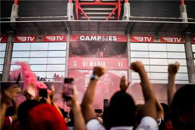 20230706-afp_33n22u6_afp