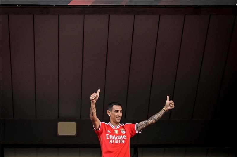 20230706-afp_33n223n_afp