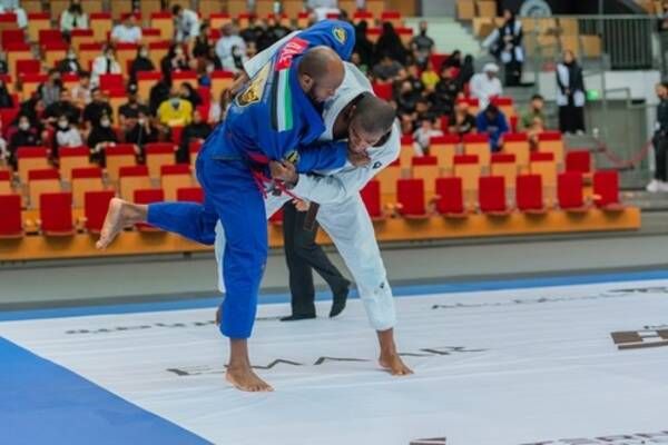 koo_464760