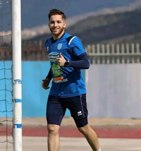 جوبا شيراني