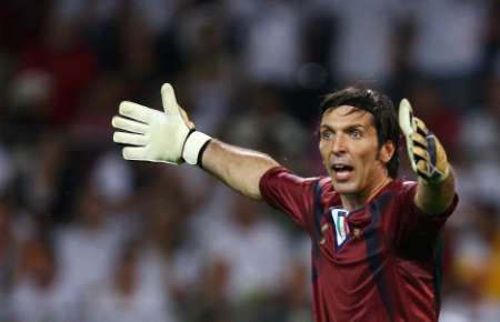 2006-07-04t202945z_01_wcck23_rtridsp_2_sport-soccer-world