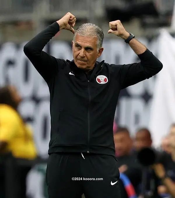 ?i=corr%2f464%2fkoo_464039