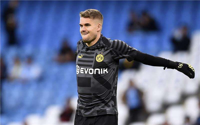 ألكسندر ماير