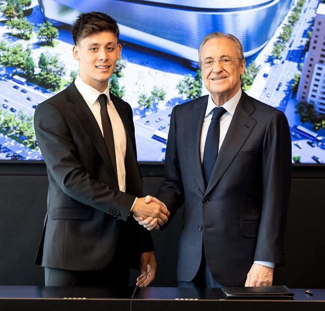 جولر مع بيريز