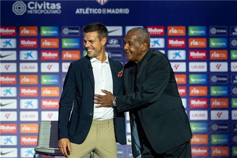 أزبيليكويتا