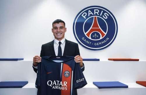 مانويل أوجارتي