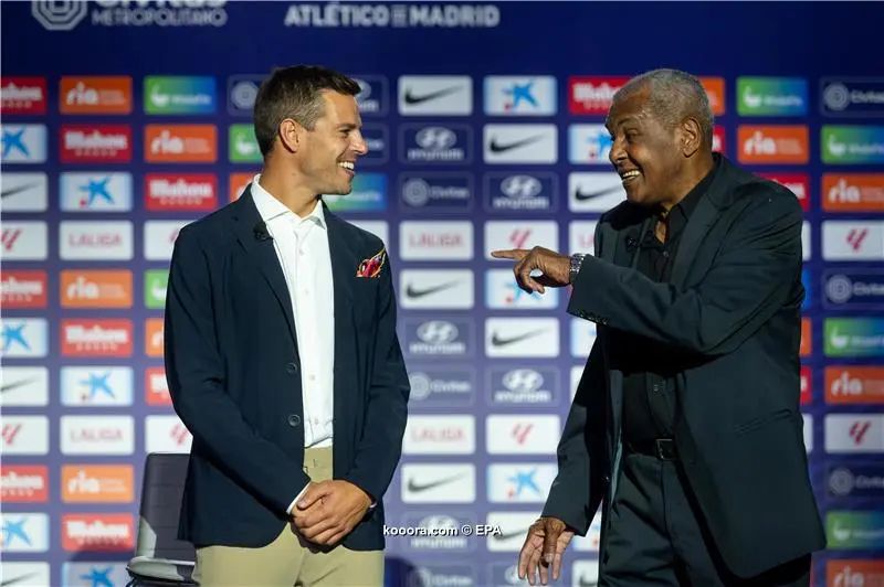 ?i=epa%2fsoccer%2f2023-07%2f2023-07-07%2f2023-07-07-10731521_epa