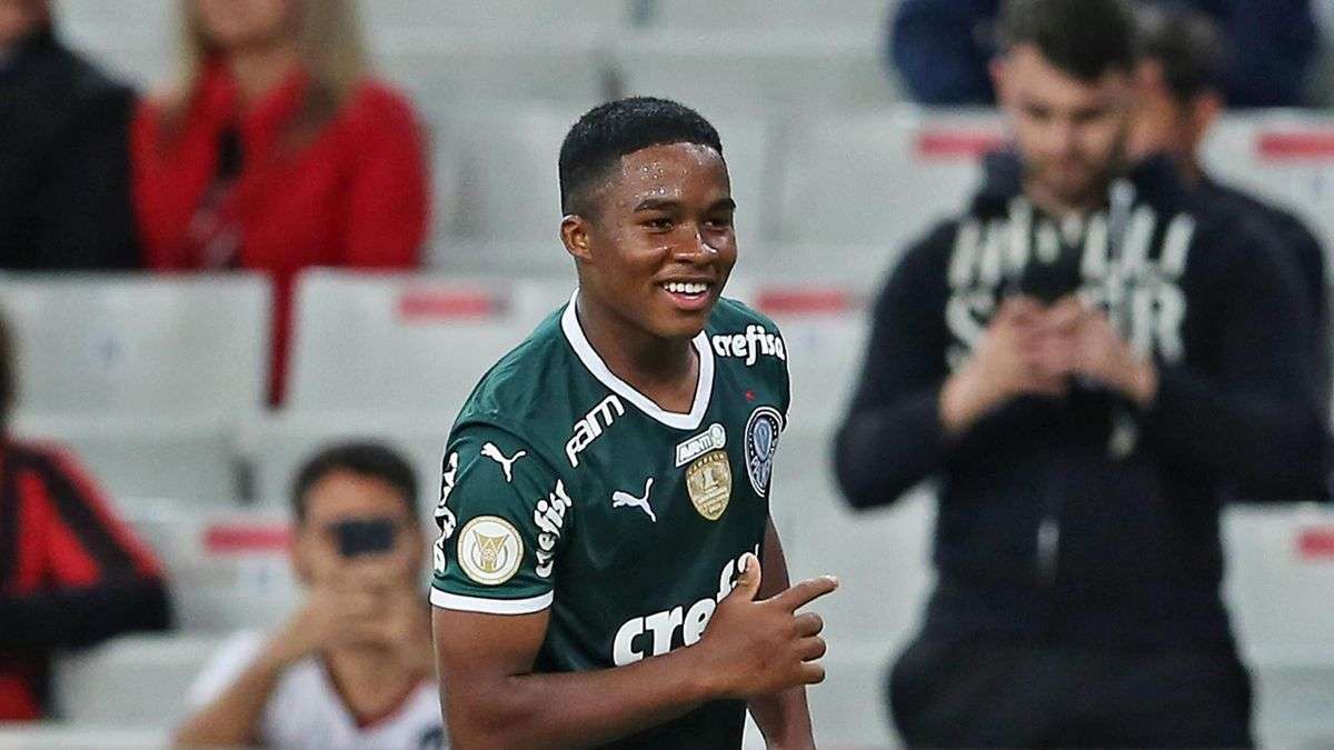 إندريك فيليبي موريرا دي سوزا