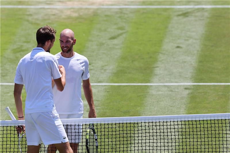 20230707-afp_33n62p6_afp