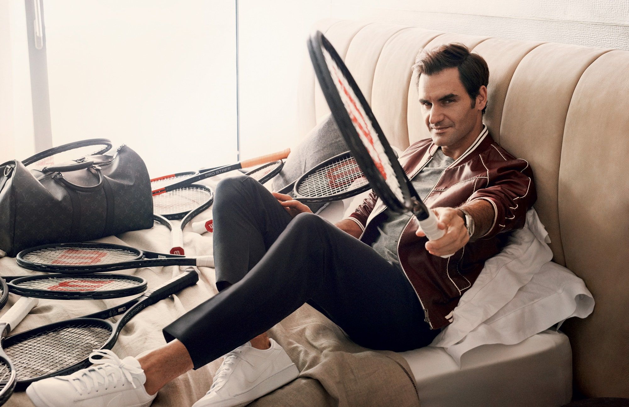 Roger-Federer-0417-GQ-FERF02-01