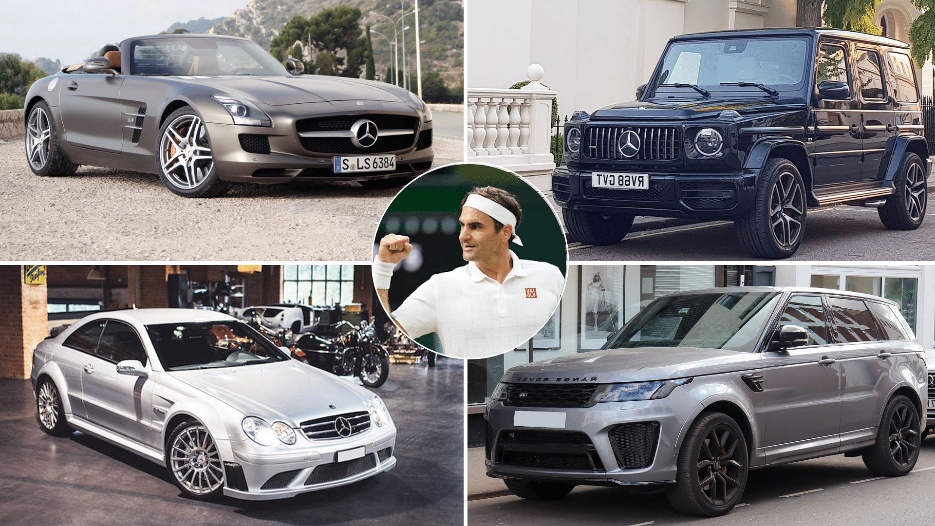 carhp_logo_white.png&overlay_width_pct=0