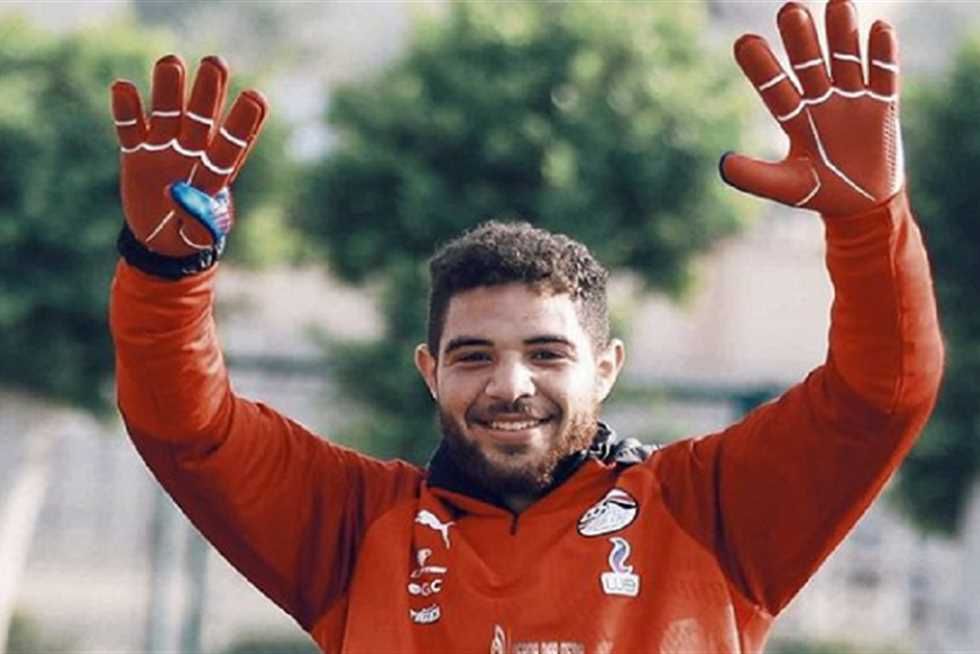 44f36dbc-40ab-4d9a-bd0a-3157f57b171a