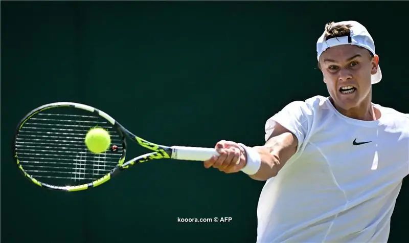 ?i=afp%2f20230707%2f20230707-afp_33n474j_afp