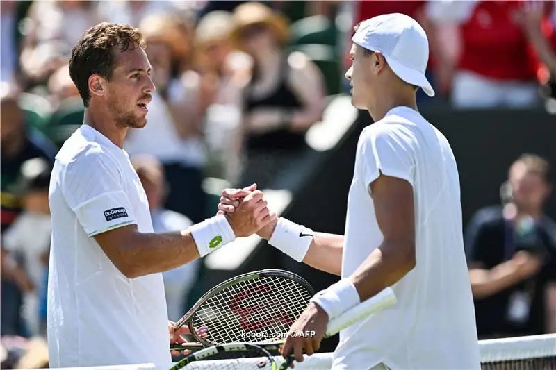 ?i=afp%2f20230707%2f20230707-afp_33n642q_afp