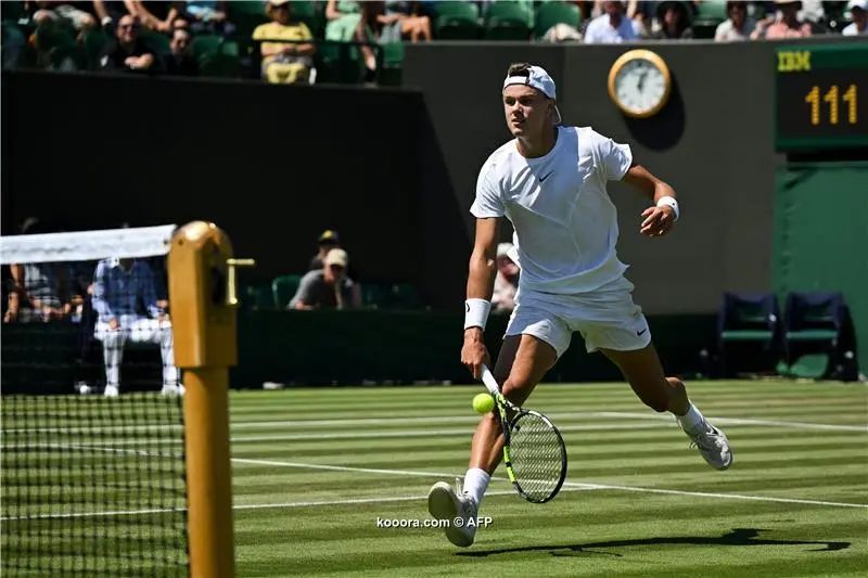 ?i=afp%2f20230707%2f20230707-afp_33n62pe_afp