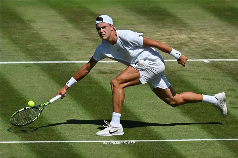 ?i=afp%2f20230707%2f20230707-afp_33n46tv_afp