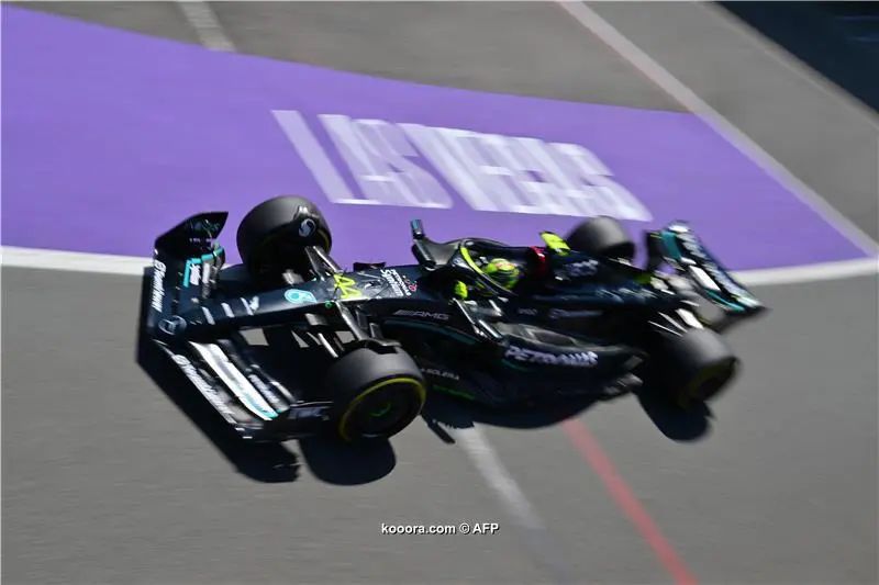 ?i=afp%2f20230707%2f20230707-afp_33n62pr_afp