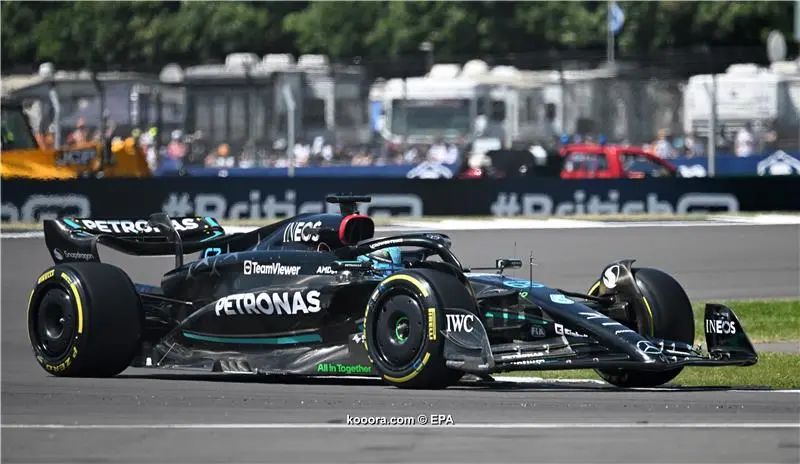 ?i=epa%2fmotor%2f2023-07%2f2023-07-07-10731951_epa