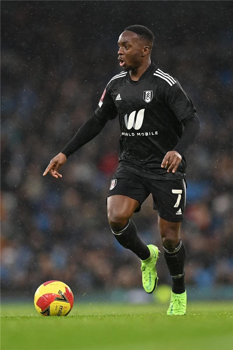 20220205-afp_9yb97c_afp