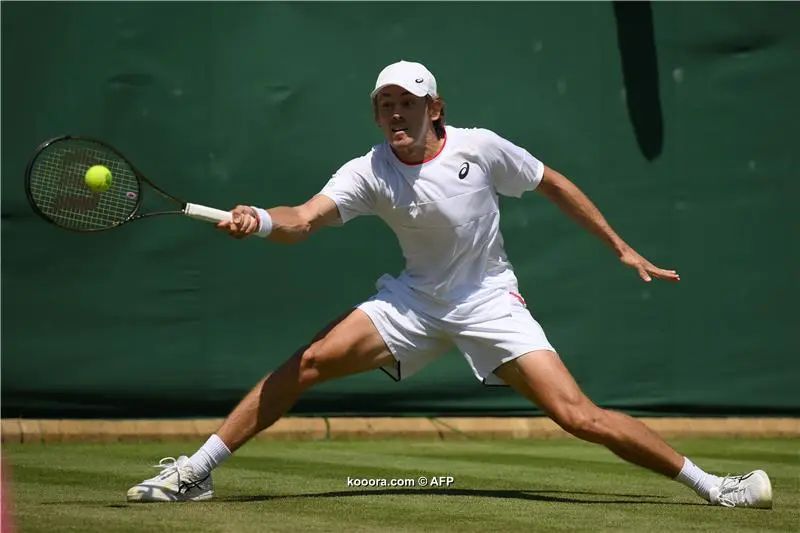 ?i=afp%2f20230707%2f20230707-afp_33n6364_afp